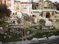 Φιλιππούπολη (Plovdiv)