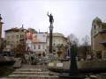 Φιλιππούπολη (Plovdiv)