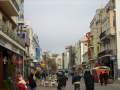 Φιλιππούπολη (Plovdiv)