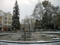Φιλιππούπολη (Plovdiv)