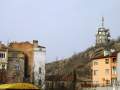 Φιλιππούπολη (Plovdiv)