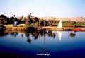 Λούξορ (Luxor)