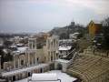 Φιλιππούπολη (Plovdiv)