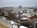 Φιλιππούπολη (Plovdiv)