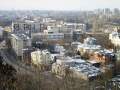 Φιλιππούπολη (Plovdiv)