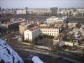 Φιλιππούπολη (Plovdiv)