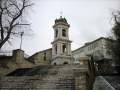 Φιλιππούπολη (Plovdiv)