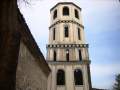 Φιλιππούπολη (Plovdiv)