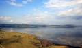 Lake Nakuru