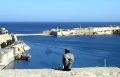 Βαλέτα