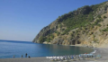 Αγία Ρούμελη