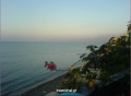 Crete