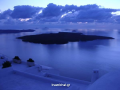 Φηροστεφάνι