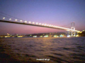 Κωνσταντινούπολη (Istanbul)