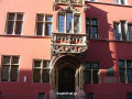 Freiburg