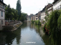 Στρασβούργο (Strasbourg)