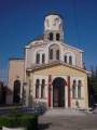 Καβάλα