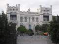 Καβάλα