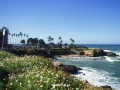 La Jolla