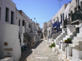 Φολέγανδρος