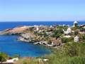 Κέα