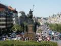 Πράγα (Prague)