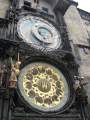 Πράγα (Prague)