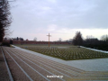 Τερεζίν (Terezin)