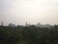 Όλομουτς (Olomouc)