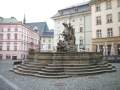 Όλομουτς (Olomouc)