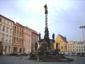 Όλομουτς (Olomouc)
