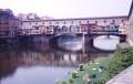 Φλωρεντία (Florence)