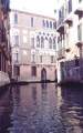 Βενετία (Venice)