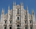 Μιλάνο (Milan)