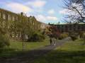 Mέινουθ (Maynooth)