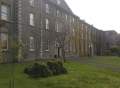 Mέινουθ (Maynooth)