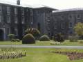 Mέινουθ (Maynooth)