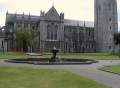 Δουβλίνο (Dublin)