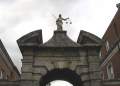 Δουβλίνο (Dublin)