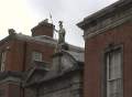 Δουβλίνο (Dublin)