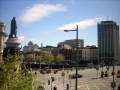 Δουβλίνο (Dublin)