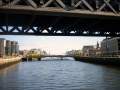 Δουβλίνο (Dublin)