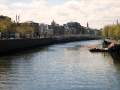Δουβλίνο (Dublin)