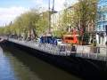 Δουβλίνο (Dublin)