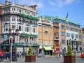 Δουβλίνο (Dublin)
