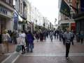 Δουβλίνο (Dublin)