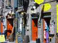 Δουβλίνο (Dublin)