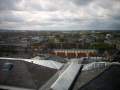 Δουβλίνο (Dublin)