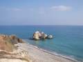Πάφος (Paphos)