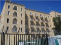 Λευκωσία (Nicosia)